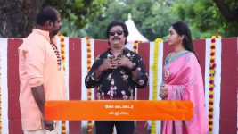 Maari S01 E937 4th June 2025