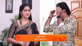 Maari S01 E939 6th June 2025