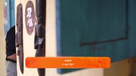Maari S01 E940 7th June 2025