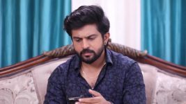 Maari S01 E941 7th June 2025