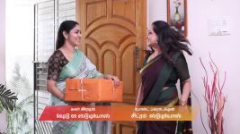 Maari S01 E943 10th June 2025