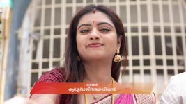 Maari S01 E944 11th June 2025