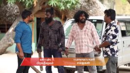 Maari S01 E945 12th June 2025