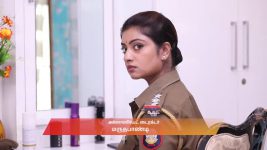 Maari S01 E946 13th June 2025