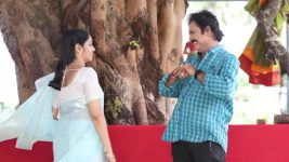 Maari S01 E947 14th June 2025