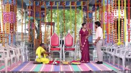 Maari S01 E948 14th June 2025