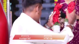 Maari S01 E949 16th June 2025