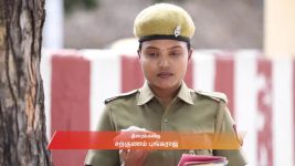 Maari S01 E950 17th June 2025