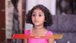 Maari S01 E951 18th June 2025