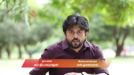 Maari S01 E952 19th June 2025