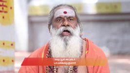 Maari S01 E953 20th June 2025