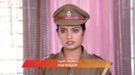 Maari S01 E954 21st June 2025