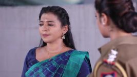 Maari S01 E955 21st June 2025