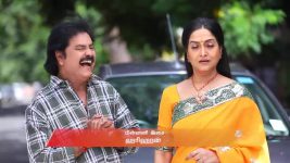 Maari S01 E956 23rd June 2025