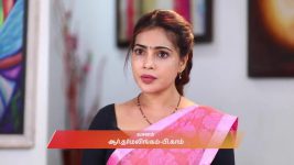 Maari S01 E957 24th June 2025