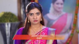 Maari S01 E958 25th June 2025