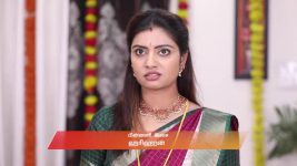 Maari S01 E959 26th June 2025