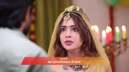 Maari S01 E960 27th June 2025
