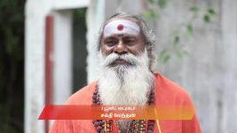 Maari S01 E961 28th June 2025