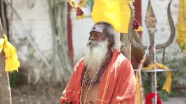 Maari S01 E962 28th June 2025