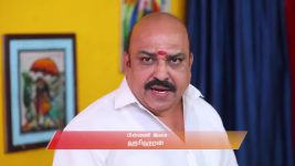 Maari S01 E963 30th June 2025