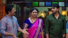 Maguva O Maguva S01 E405 Chamundi Seeks Vengeance