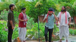 Maguva O Maguva S01 E406 Sindhura Reassures Chenchalamma