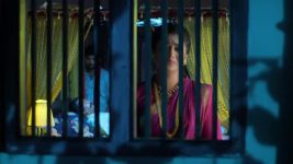 Maguva O Maguva S01 E407 Chenchalamma Makes an Attempt