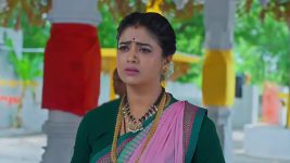 Maguva O Maguva S01 E412 Chenchalamma in Distress