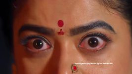 Maguva O Maguva S01 E414 Chenchalamma Collapses in Tears