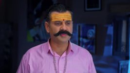 Maguva O Maguva S01 E416 A Caution for Sindhura, Chanti