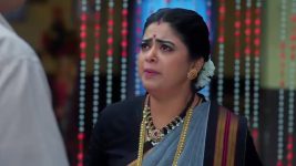 Maguva O Maguva S01 E418 Chenchalamma Regrets Her Actions