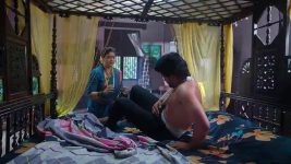 Maguva O Maguva S01 E420 Bhushanam Taunts Bhavathi