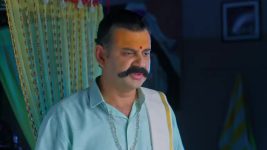 Maguva O Maguva S01 E423 Chakram, Sindhura Support Chanti