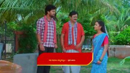 Maguva O Maguva S01 E424 Kesava Grows Suspicious