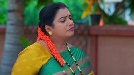 Maguva O Maguva S01 E426 Renuka Cautions Ravi Babu