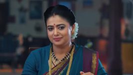 Maguva O Maguva S01 E427 Chenchalamma Makes Sindhura Sad