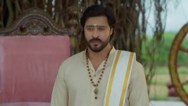Malli Nindu Jabili S01 E972 Adi Kesava Unveils the Hidden Truth