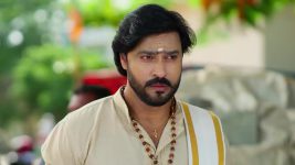 Malli Nindu Jabili S01 E973 Mythri Banishes Adi Kesava