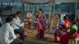 Malli Nindu Jabili S01 E975 Ramya Experiences Guilt
