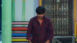 Malli Nindu Jabili S01 E977 Ramya Is Hopeless