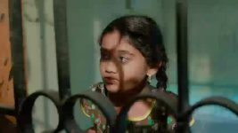 Malli Nindu Jabili S01 E979 Indrani Is Repentant