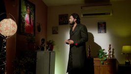 Malli Nindu Jabili S01 E982 Adi Kesava Thanks Vaishali