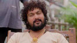 Malli Nindu Jabili S01 E992 Govardhan Is Displeased