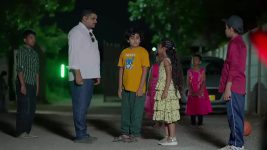 Malli Nindu Jabili S01 E993 Bujji Pleads with Govardhan