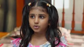 Malli Nindu Jabili S01 E994 Indrani Confronts Govardhan