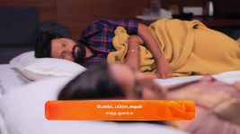 Manasellam (Zee Tamil) S01 E115 2nd June 2025