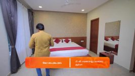 Manasellam (Zee Tamil) S01 E116 3rd June 2025