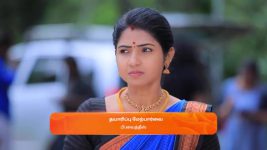 Manasellam (Zee Tamil) S01 E117 4th June 2025