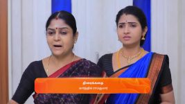 Manasellam (Zee Tamil) S01 E118 5th June 2025